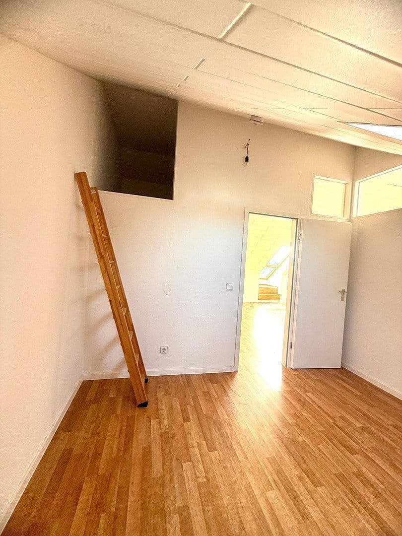 Predaj bytu 3-izbový 95 m², Leipzig, Sasko Predaj bytu 3-izbový 95 m², Leipzig, Sasko