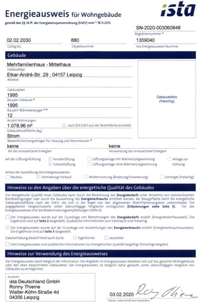 Predaj bytu 3-izbový 95 m², Leipzig, Sasko Predaj bytu 3-izbový 95 m², Leipzig, Sasko