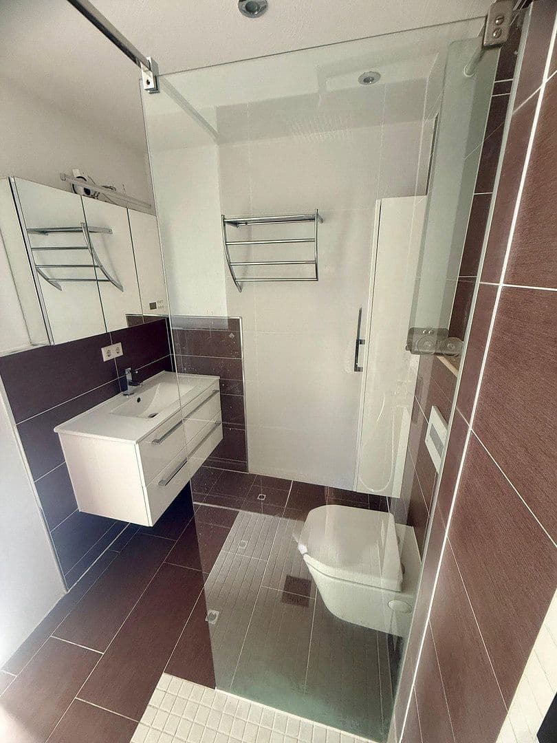 Predaj bytu 3-izbový 95 m², Leipzig, Sasko Predaj bytu 3-izbový 95 m², Leipzig, Sasko
