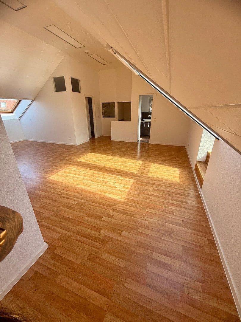 Predaj bytu 3-izbový 95 m², Leipzig, Sasko Predaj bytu 3-izbový 95 m², Leipzig, Sasko