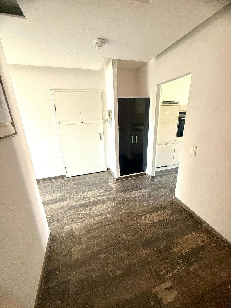 Predaj bytu 3-izbový 95 m², Leipzig, Sasko Predaj bytu 3-izbový 95 m², Leipzig, Sasko