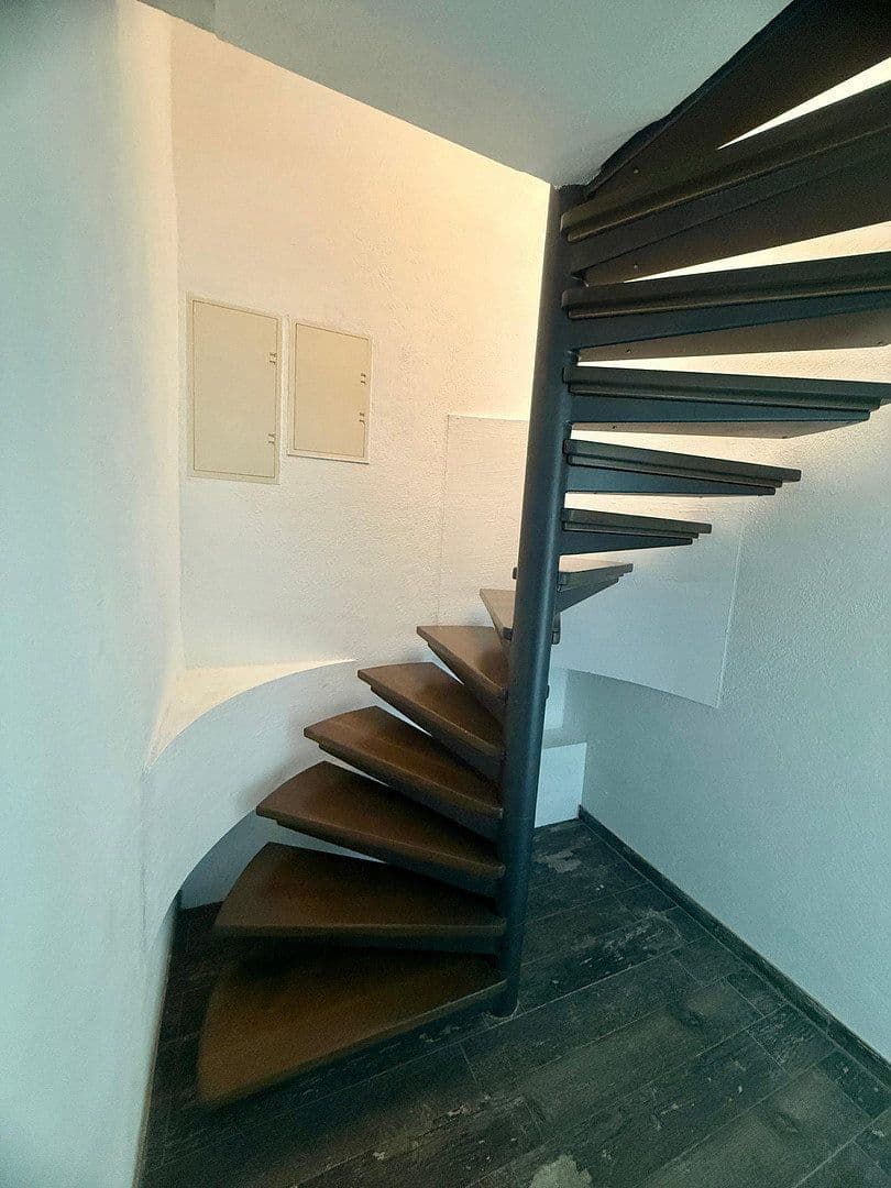 Predaj bytu 3-izbový 95 m², Leipzig, Sasko Predaj bytu 3-izbový 95 m², Leipzig, Sasko