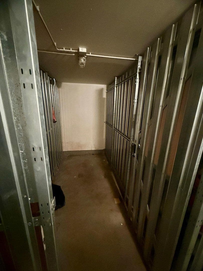 Predaj bytu 3-izbový 95 m², Leipzig, Sasko Predaj bytu 3-izbový 95 m², Leipzig, Sasko