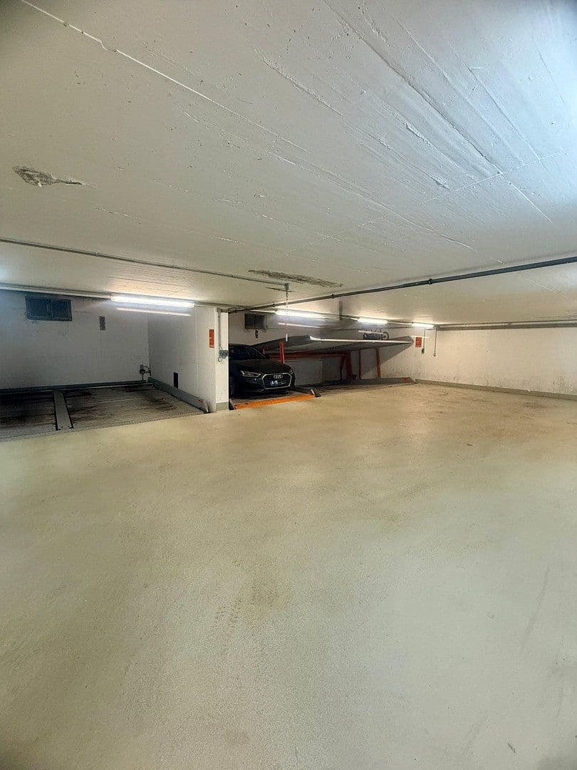 Predaj bytu 3-izbový 95 m², Leipzig, Sasko Predaj bytu 3-izbový 95 m², Leipzig, Sasko