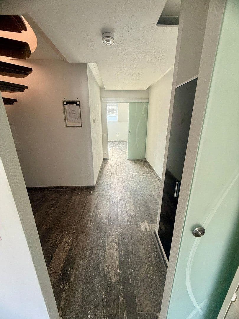 Predaj bytu 3-izbový 95 m², Leipzig, Sasko Predaj bytu 3-izbový 95 m², Leipzig, Sasko