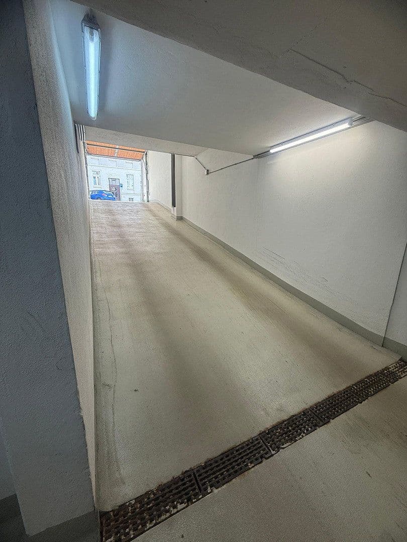 Predaj bytu 3-izbový 95 m², Leipzig, Sasko Predaj bytu 3-izbový 95 m², Leipzig, Sasko