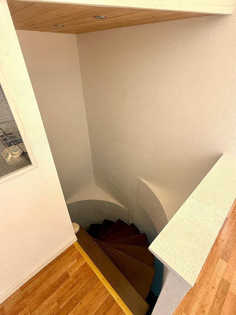 Predaj bytu 3-izbový 95 m², Leipzig, Sasko Predaj bytu 3-izbový 95 m², Leipzig, Sasko