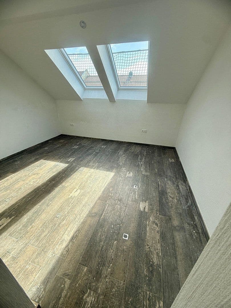 Predaj bytu 3-izbový 95 m², Leipzig, Sasko Predaj bytu 3-izbový 95 m², Leipzig, Sasko
