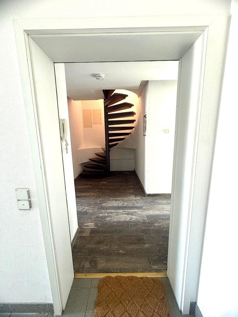 Predaj bytu 3-izbový 95 m², Leipzig, Sasko Predaj bytu 3-izbový 95 m², Leipzig, Sasko