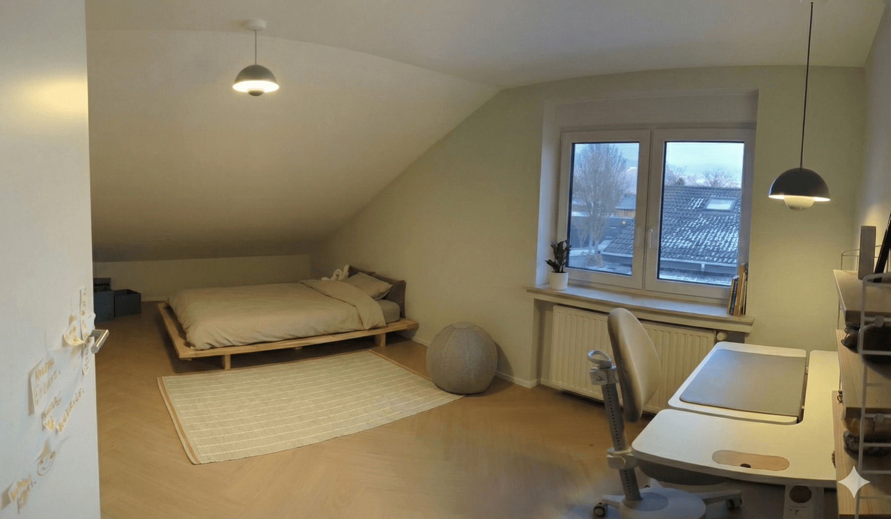 Predaj domu 236 m², pozemek 695 m², Warendorf, Severné Porýnie - Westfálsko Predaj domu 236 m², pozemek 695 m², Warendorf, Severné Porýnie - Westfálsko