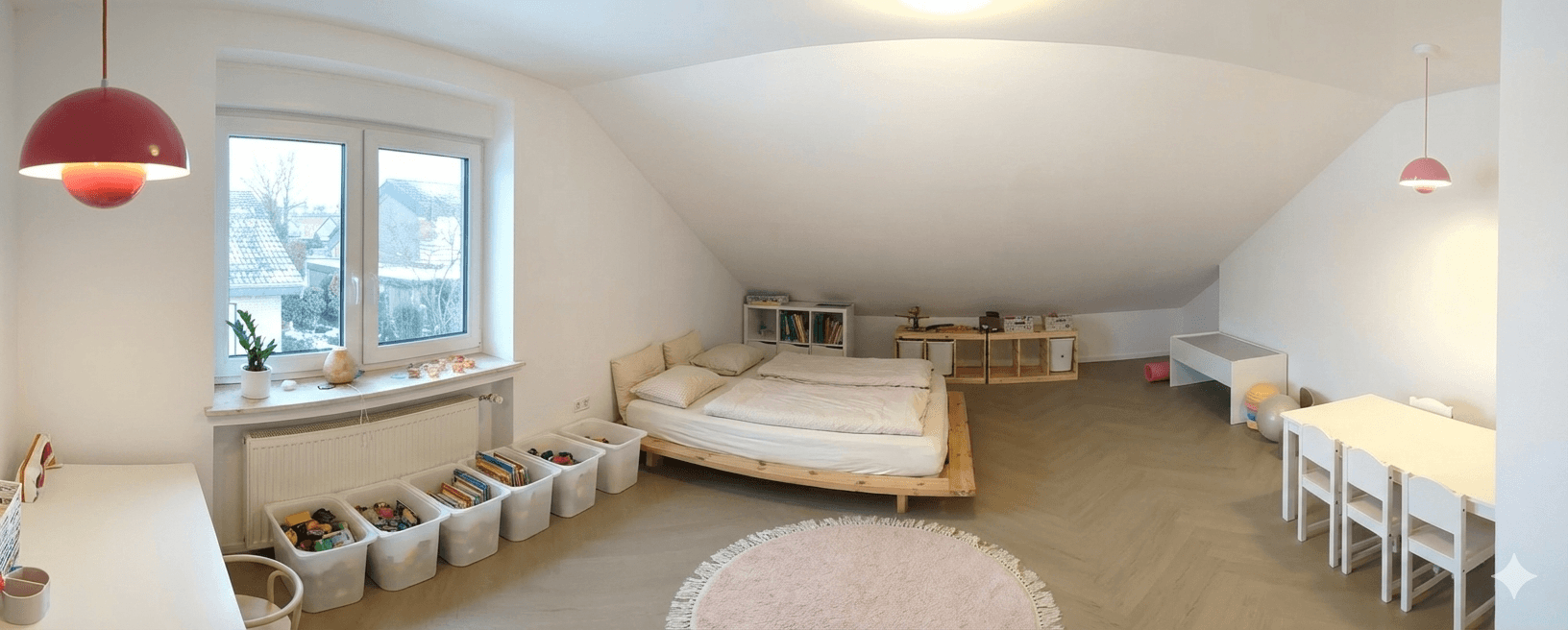 Predaj domu 236 m², pozemek 695 m², Warendorf, Severné Porýnie - Westfálsko Predaj domu 236 m², pozemek 695 m², Warendorf, Severné Porýnie - Westfálsko