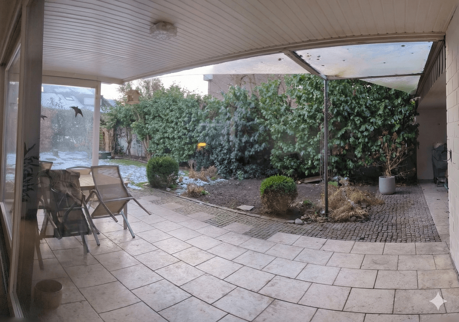 Predaj domu 236 m², pozemek 695 m², Warendorf, Severné Porýnie - Westfálsko Predaj domu 236 m², pozemek 695 m², Warendorf, Severné Porýnie - Westfálsko