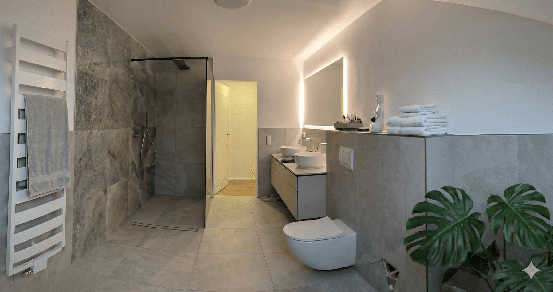 Predaj domu 236 m², pozemek 695 m², Warendorf, Severné Porýnie - Westfálsko Predaj domu 236 m², pozemek 695 m², Warendorf, Severné Porýnie - Westfálsko