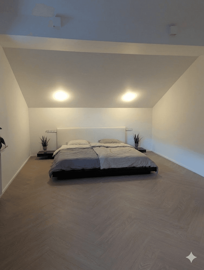 Predaj domu 236 m², pozemek 695 m², Warendorf, Severné Porýnie - Westfálsko Predaj domu 236 m², pozemek 695 m², Warendorf, Severné Porýnie - Westfálsko