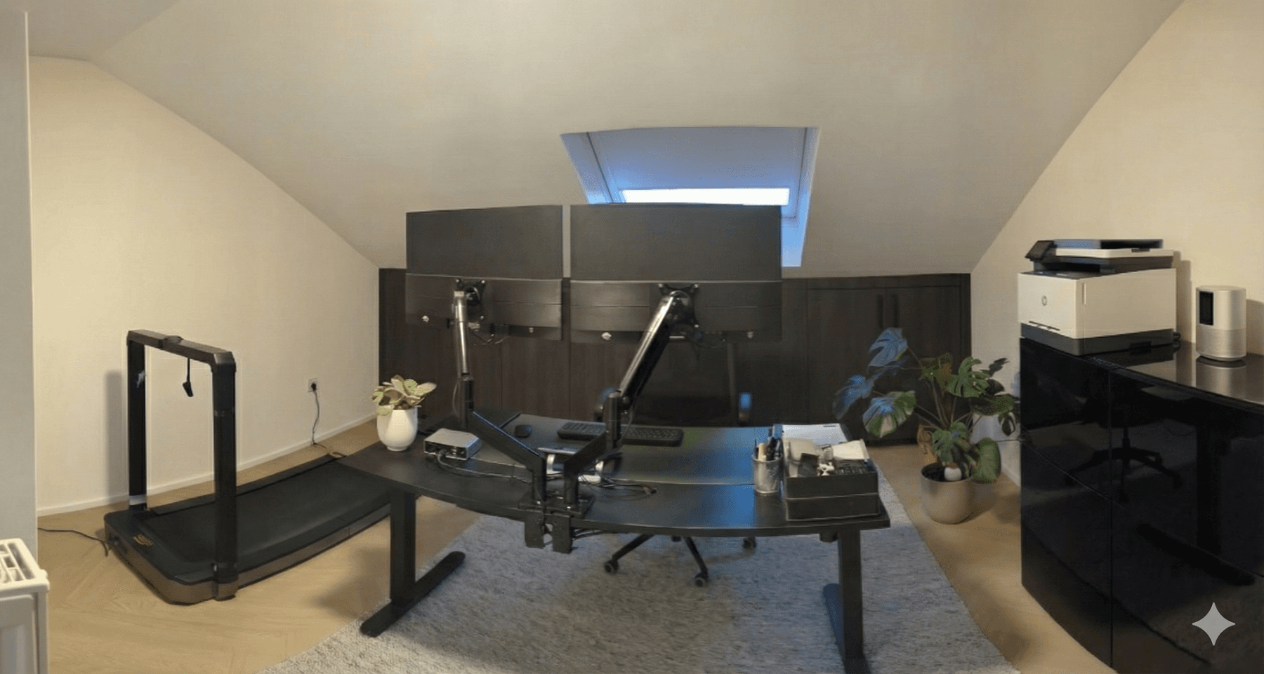 Predaj domu 236 m², pozemek 695 m², Warendorf, Severné Porýnie - Westfálsko Predaj domu 236 m², pozemek 695 m², Warendorf, Severné Porýnie - Westfálsko