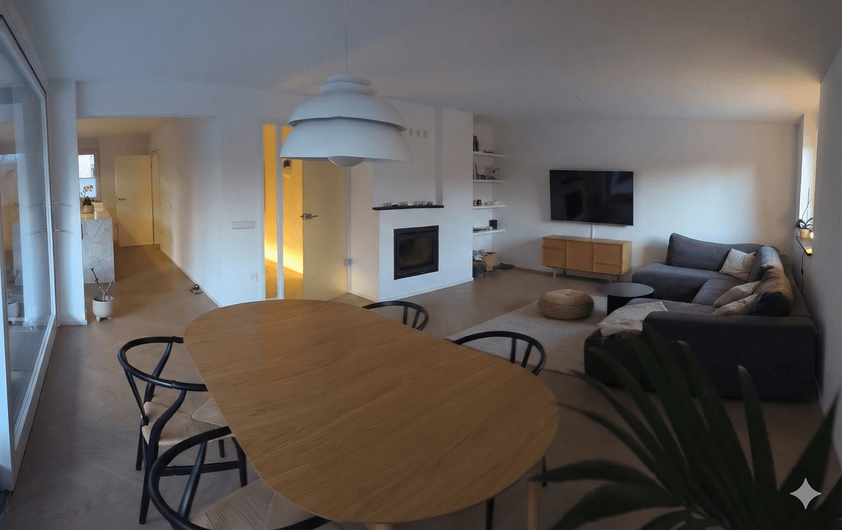 Predaj domu 236 m², pozemek 695 m², Warendorf, Severné Porýnie - Westfálsko Predaj domu 236 m², pozemek 695 m², Warendorf, Severné Porýnie - Westfálsko