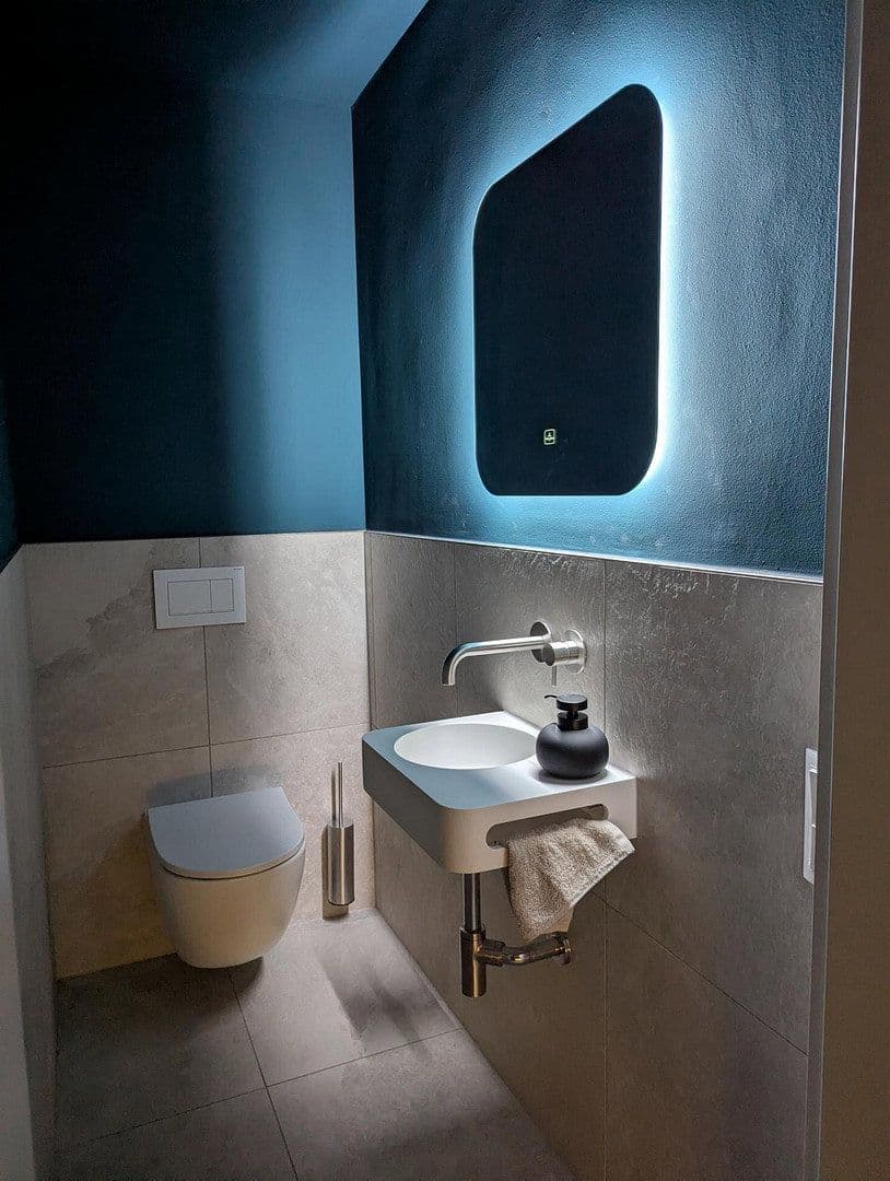Predaj domu 236 m², pozemek 695 m², Warendorf, Severné Porýnie - Westfálsko Predaj domu 236 m², pozemek 695 m², Warendorf, Severné Porýnie - Westfálsko