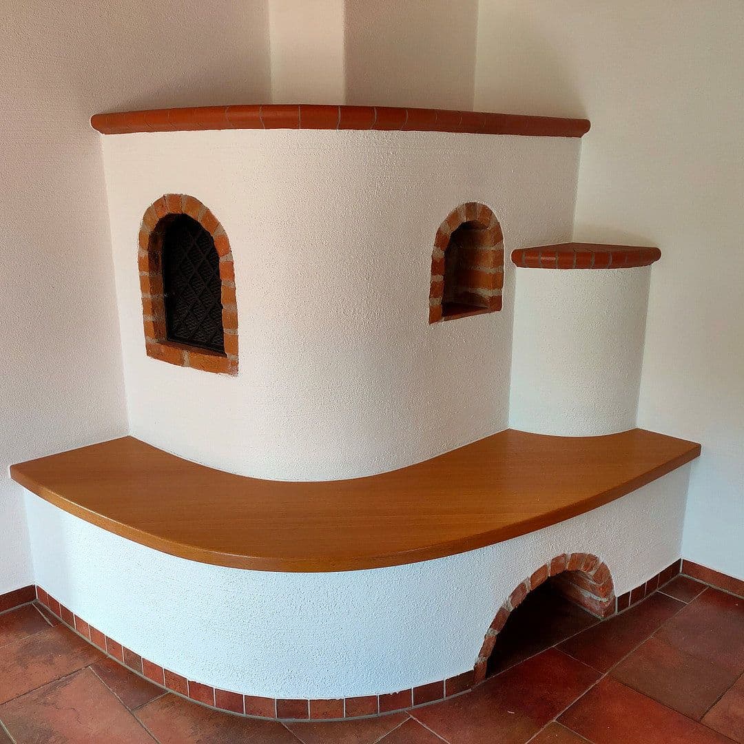 Predaj domu 185 m², pozemek 680 m², Embachsiedlung 33, Malgersdorf, Bavorsko Predaj domu 185 m², pozemek 680 m², Embachsiedlung 33, Malgersdorf, Bavorsko