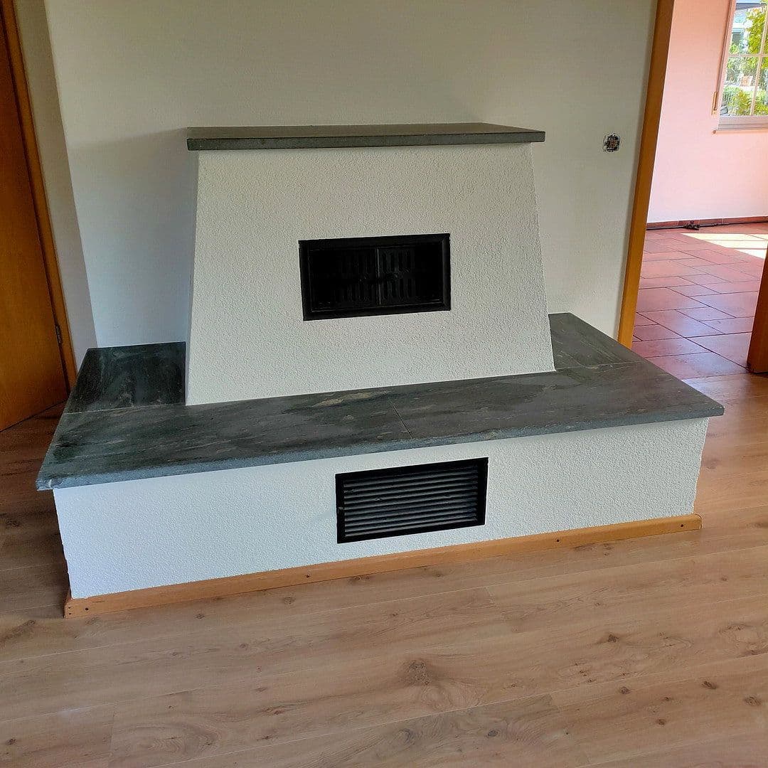 Predaj domu 185 m², pozemek 680 m², Embachsiedlung 33, Malgersdorf, Bavorsko Predaj domu 185 m², pozemek 680 m², Embachsiedlung 33, Malgersdorf, Bavorsko