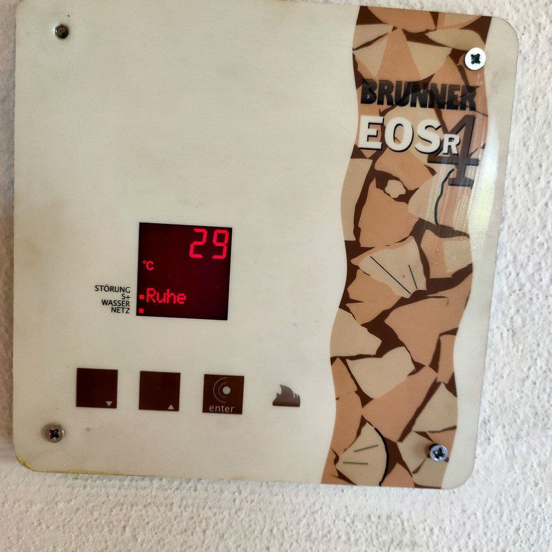 Predaj domu 185 m², pozemek 680 m², Embachsiedlung 33, Malgersdorf, Bavorsko Predaj domu 185 m², pozemek 680 m², Embachsiedlung 33, Malgersdorf, Bavorsko