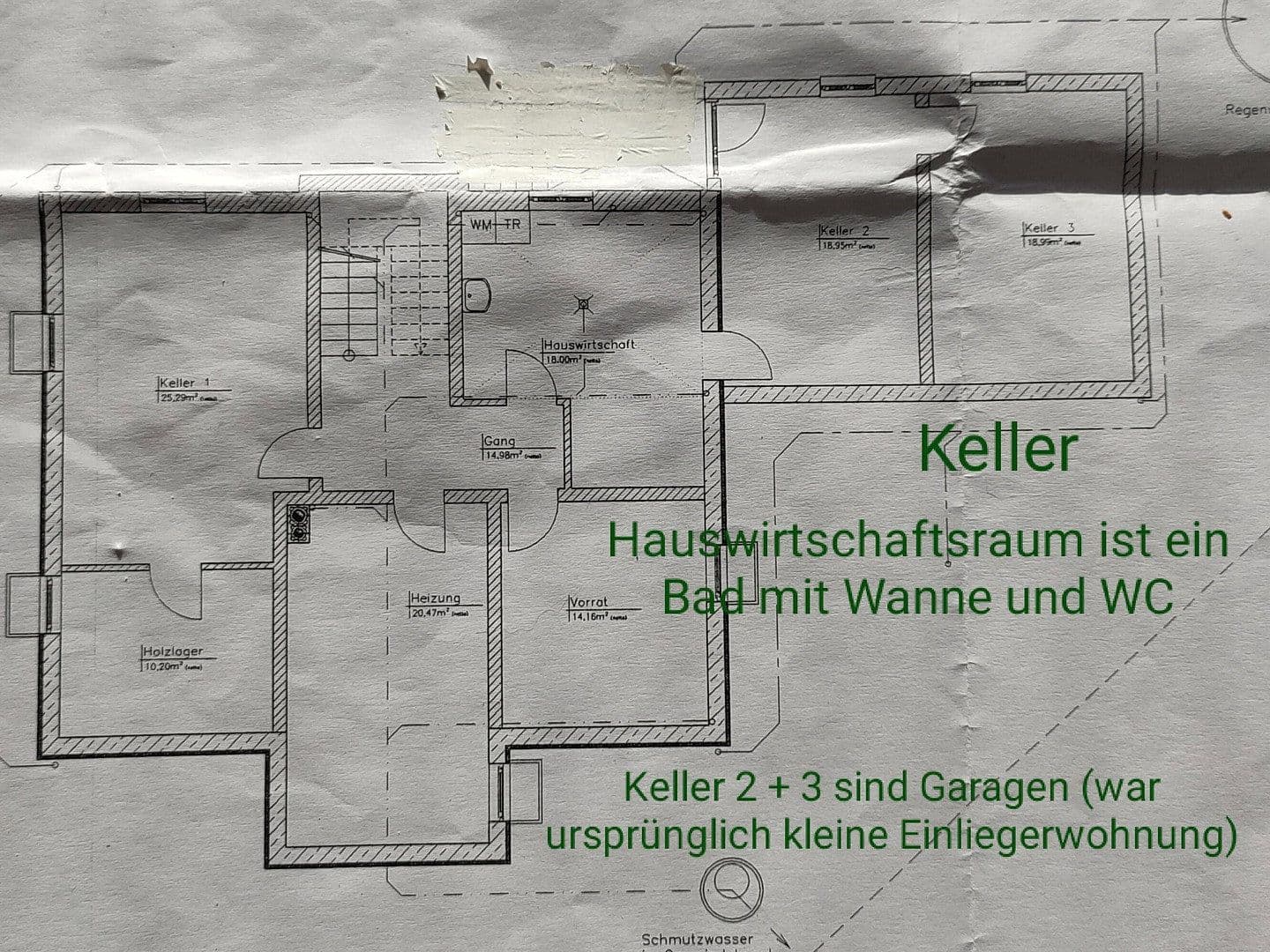 Predaj domu 185 m², pozemek 680 m², Embachsiedlung 33, Malgersdorf, Bavorsko Predaj domu 185 m², pozemek 680 m², Embachsiedlung 33, Malgersdorf, Bavorsko