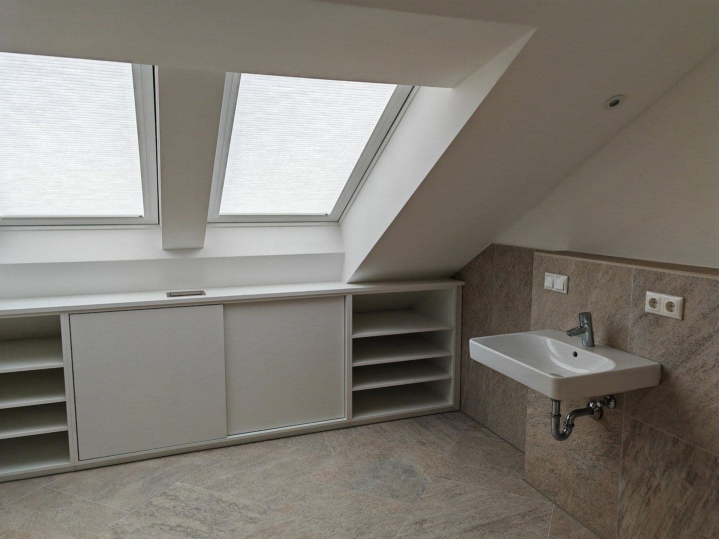 Predaj bytu 4-izbový 170 m², Erlenweg, Brunnthal, Bavorsko Predaj bytu 4-izbový 170 m², Erlenweg, Brunnthal, Bavorsko