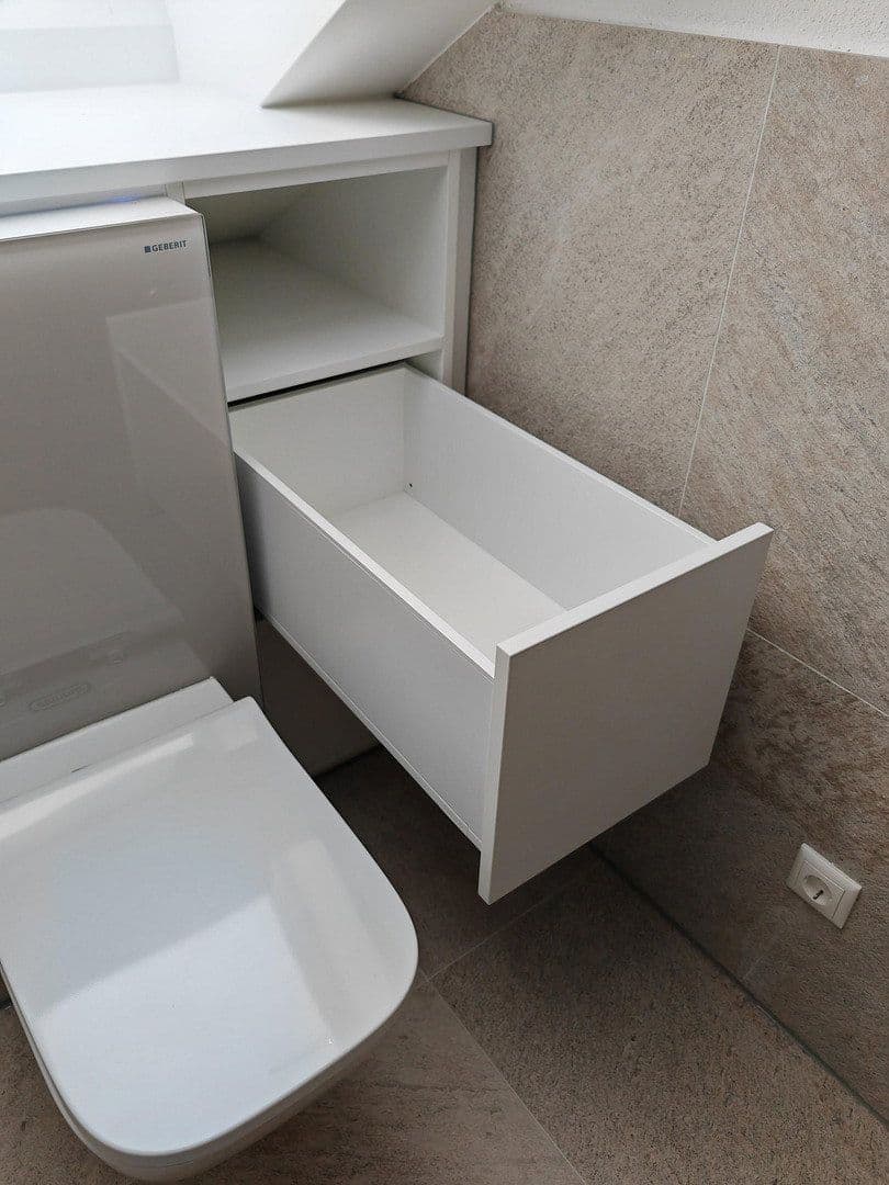 Predaj bytu 4-izbový 170 m², Erlenweg, Brunnthal, Bavorsko Predaj bytu 4-izbový 170 m², Erlenweg, Brunnthal, Bavorsko