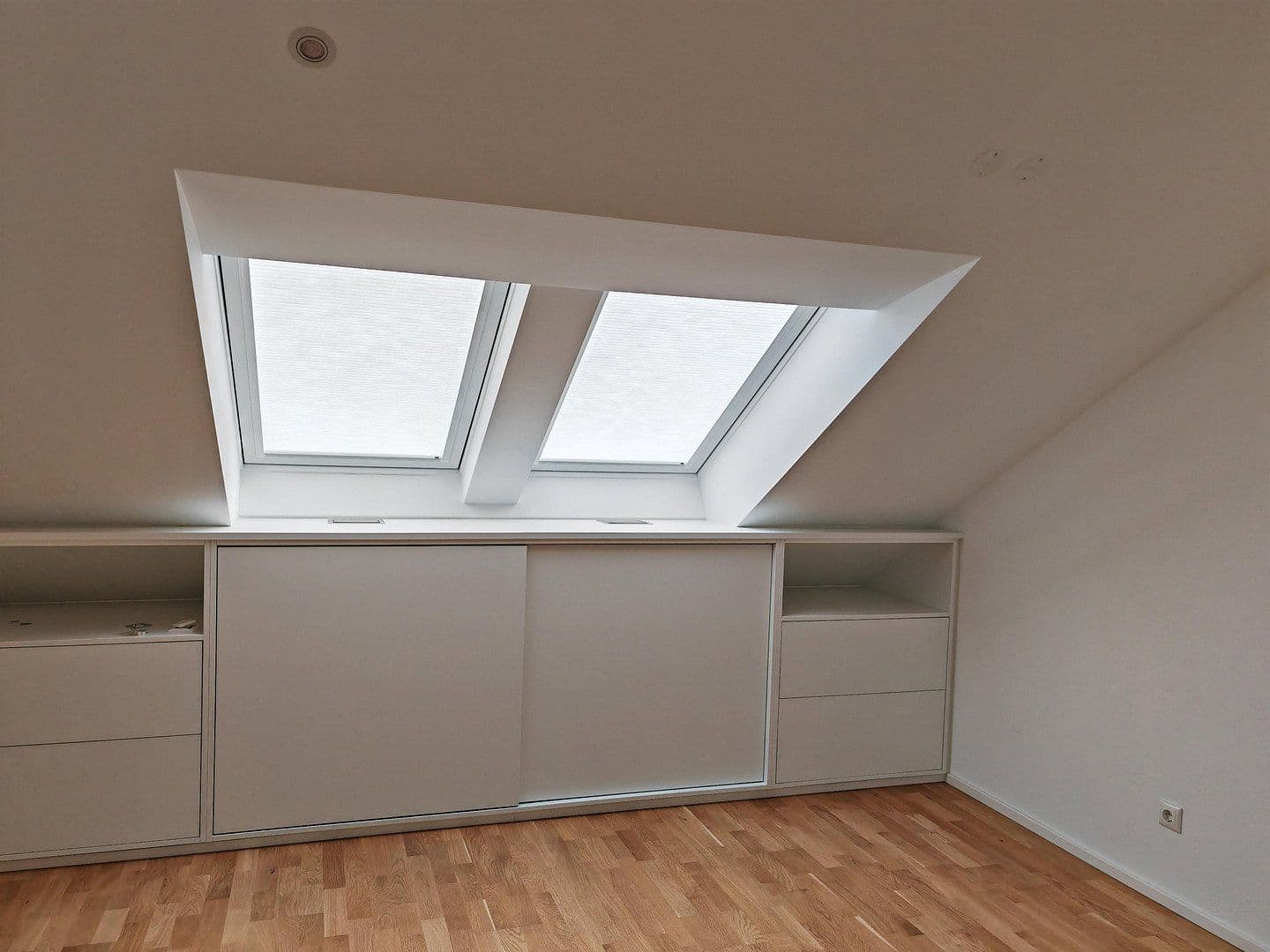 Predaj bytu 4-izbový 170 m², Erlenweg, Brunnthal, Bavorsko Predaj bytu 4-izbový 170 m², Erlenweg, Brunnthal, Bavorsko