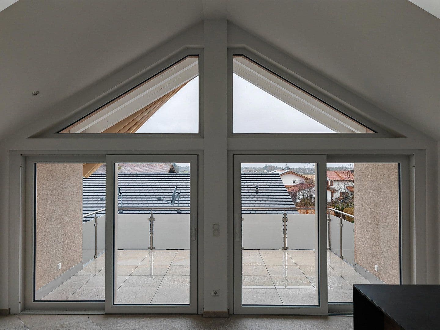 Predaj bytu 4-izbový 170 m², Erlenweg, Brunnthal, Bavorsko Predaj bytu 4-izbový 170 m², Erlenweg, Brunnthal, Bavorsko
