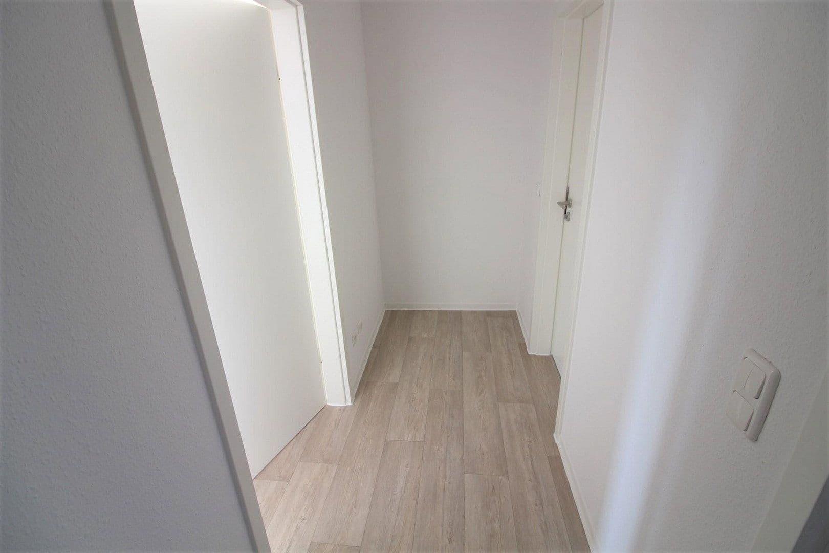 Prenájom bytu 2-izbový 46 m², Welsleber Straße 29, Magdeburg, Sasko-Anhaltsko Prenájom bytu 2-izbový 46 m², Welsleber Straße 29, Magdeburg, Sasko-Anhaltsko
