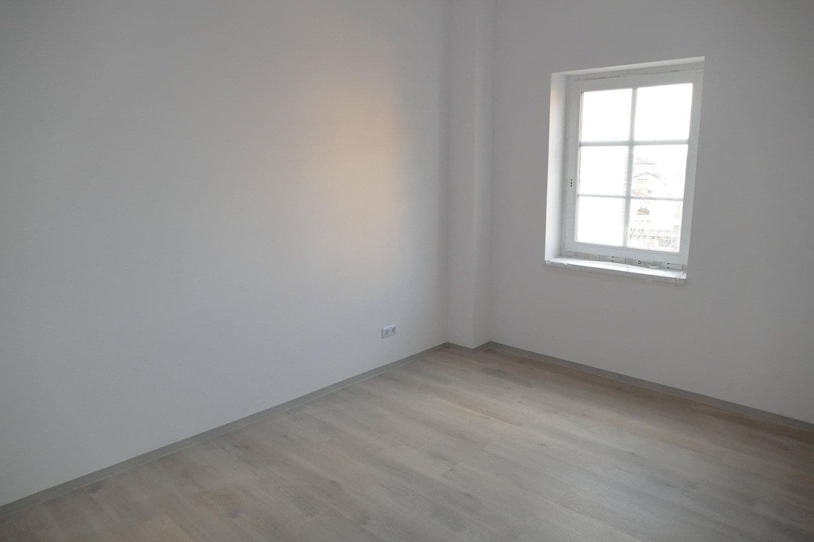 Prenájom bytu 3-izbový 75 m², August-Bebel-Straße, Sagard, Meklenbursko-Predpomoransko Prenájom bytu 3-izbový 75 m², August-Bebel-Straße, Sagard, Meklenbursko-Predpomoransko