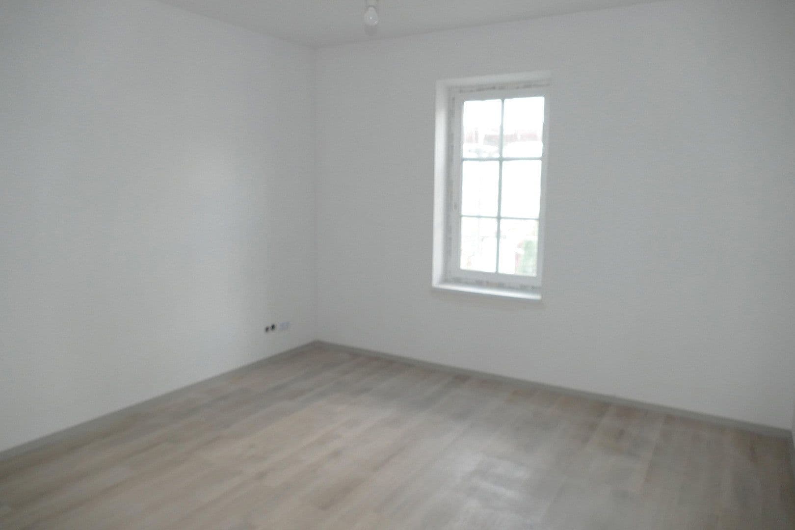 Prenájom bytu 3-izbový 75 m², August-Bebel-Straße, Sagard, Meklenbursko-Predpomoransko Prenájom bytu 3-izbový 75 m², August-Bebel-Straße, Sagard, Meklenbursko-Predpomoransko