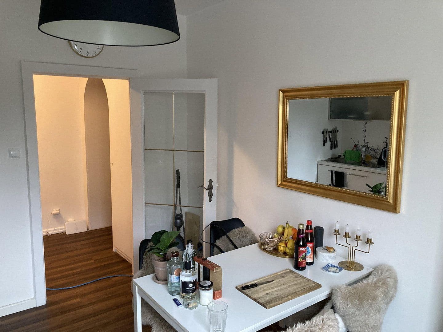Predaj bytu 2-izbový 66 m², Hamburg, Hamburg Predaj bytu 2-izbový 66 m², Hamburg, Hamburg