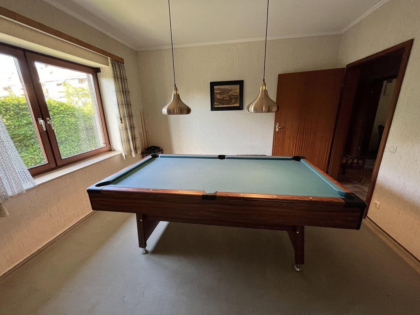 Prenájom domu 202 m², pozemek 947 m², Rellingen, Šlezvicko-Holštajnsko Prenájom domu 202 m², pozemek 947 m², Rellingen, Šlezvicko-Holštajnsko