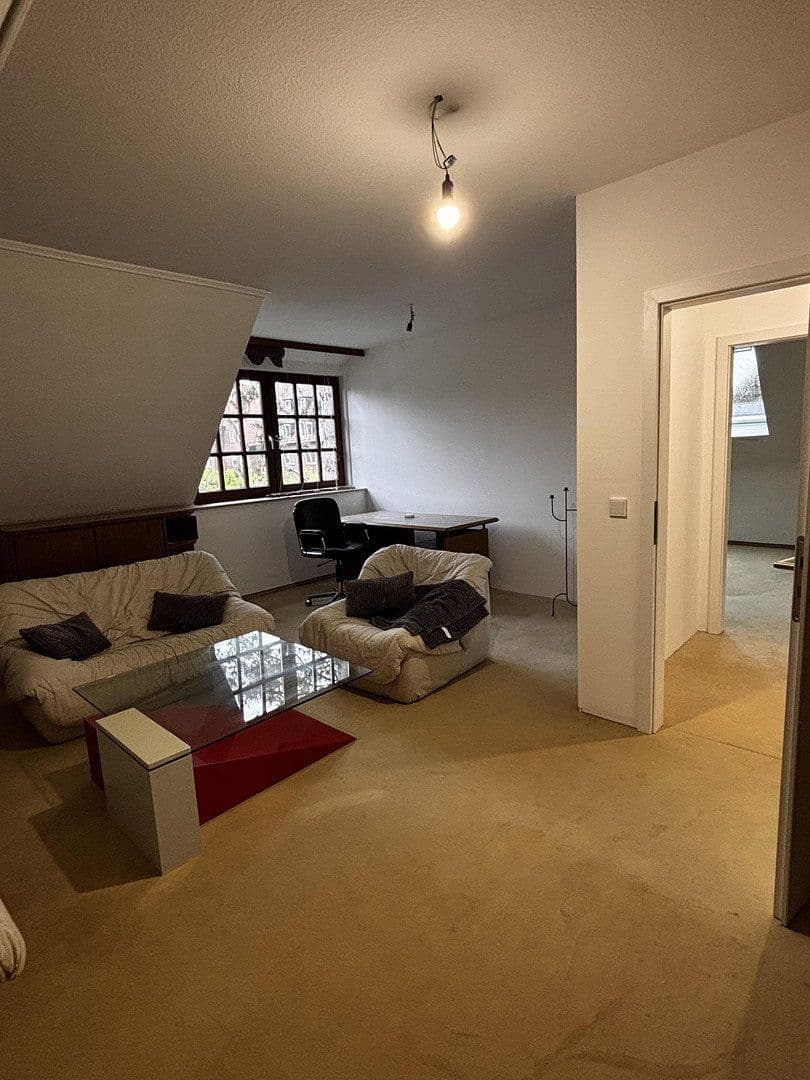 Prenájom domu 202 m², pozemek 947 m², Rellingen, Šlezvicko-Holštajnsko Prenájom domu 202 m², pozemek 947 m², Rellingen, Šlezvicko-Holštajnsko