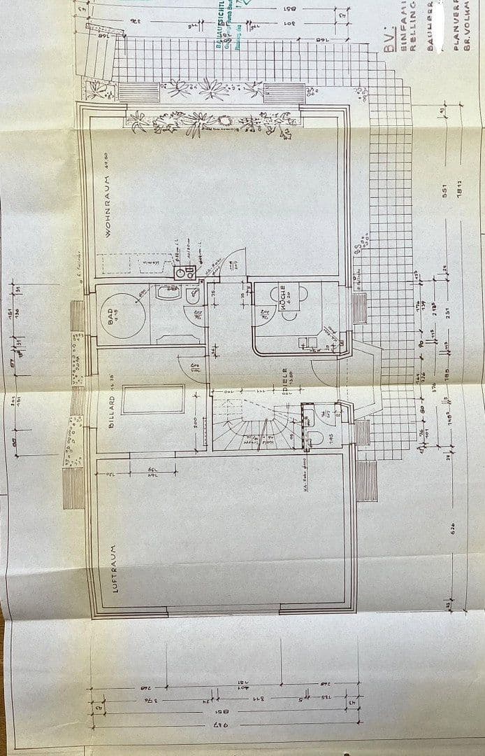 Prenájom domu 202 m², pozemek 947 m², Rellingen, Šlezvicko-Holštajnsko Prenájom domu 202 m², pozemek 947 m², Rellingen, Šlezvicko-Holštajnsko