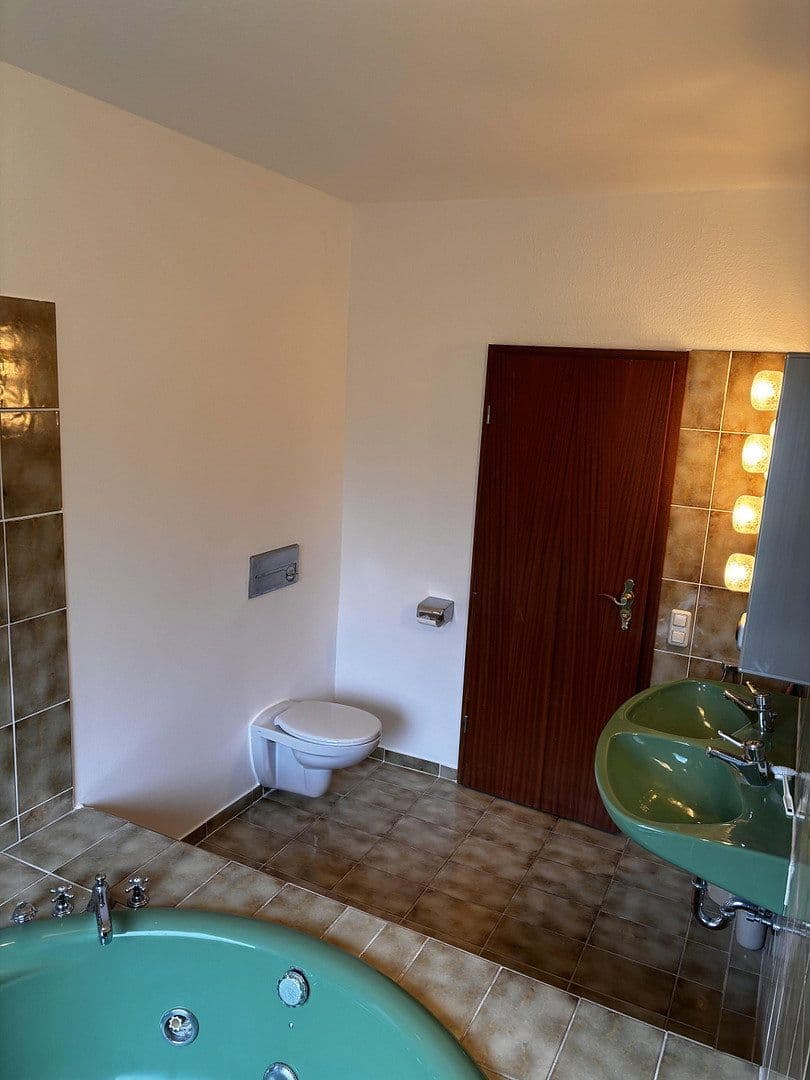 Prenájom domu 202 m², pozemek 947 m², Rellingen, Šlezvicko-Holštajnsko Prenájom domu 202 m², pozemek 947 m², Rellingen, Šlezvicko-Holštajnsko