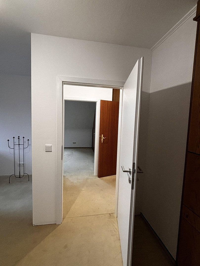 Prenájom domu 202 m², pozemek 947 m², Rellingen, Šlezvicko-Holštajnsko Prenájom domu 202 m², pozemek 947 m², Rellingen, Šlezvicko-Holštajnsko