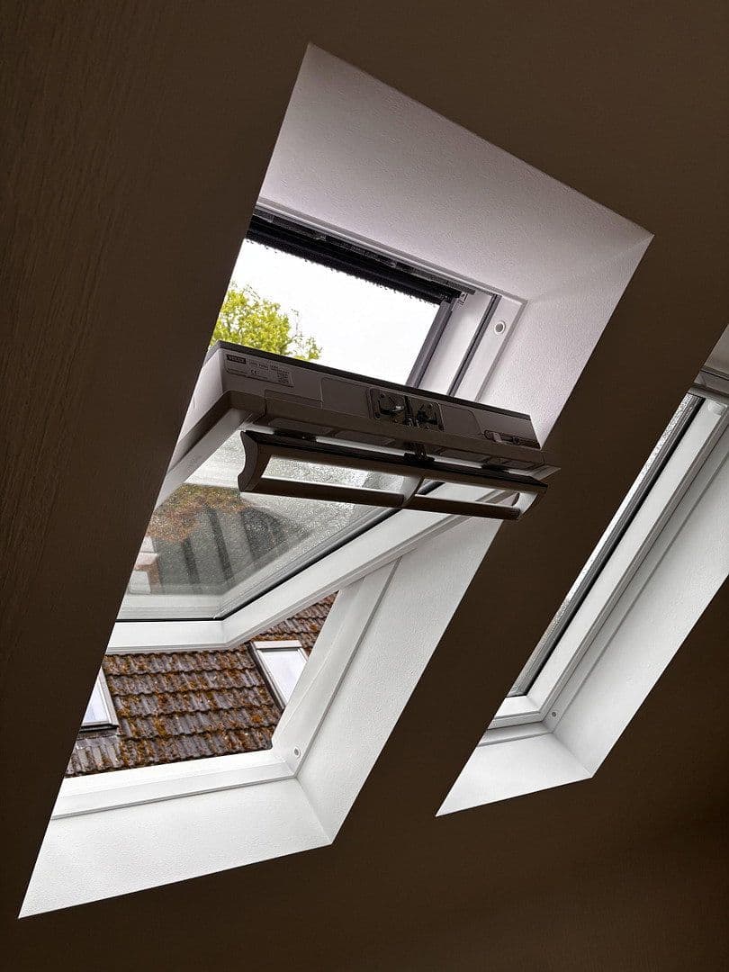 Prenájom domu 202 m², pozemek 947 m², Rellingen, Šlezvicko-Holštajnsko Prenájom domu 202 m², pozemek 947 m², Rellingen, Šlezvicko-Holštajnsko