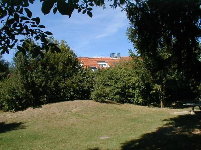 Predaj bytu 2-izbový 63 m², Mainz, Porýnie-Falcko Predaj bytu 2-izbový 63 m², Mainz, Porýnie-Falcko