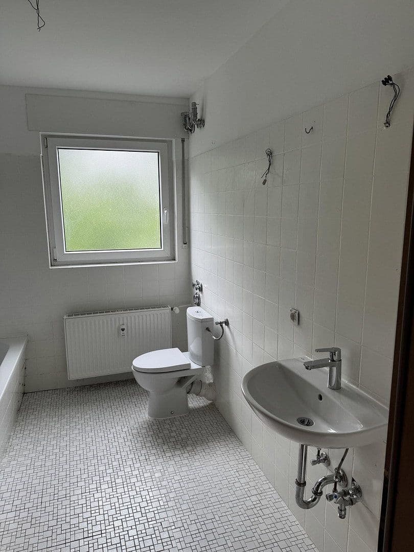 Predaj bytu 4-izbový 110 m², Königstein im Taunus, Hesensko Predaj bytu 4-izbový 110 m², Königstein im Taunus, Hesensko