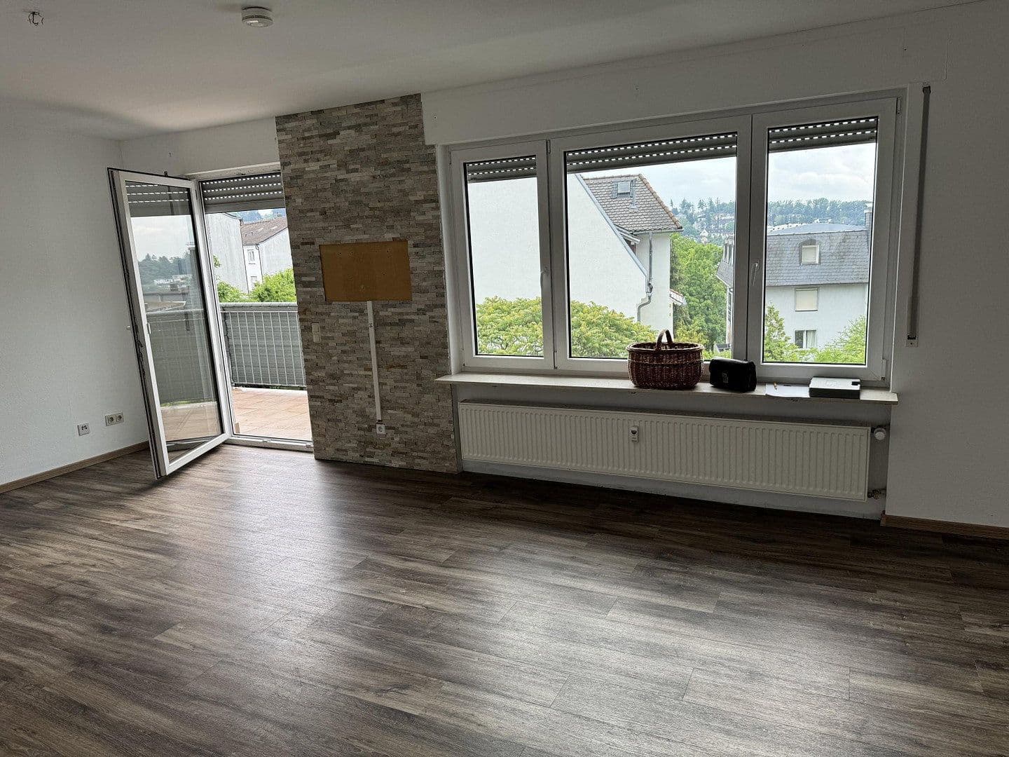 Predaj bytu 4-izbový 110 m², Königstein im Taunus, Hesensko Predaj bytu 4-izbový 110 m², Königstein im Taunus, Hesensko