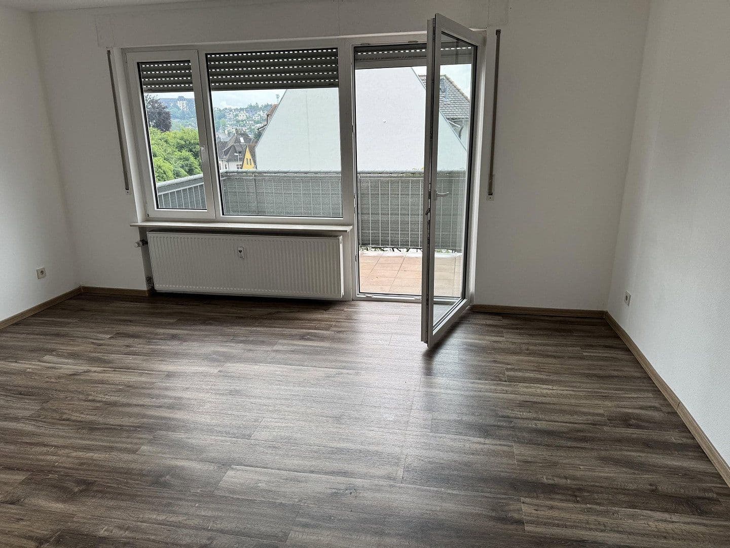 Predaj bytu 4-izbový 110 m², Königstein im Taunus, Hesensko Predaj bytu 4-izbový 110 m², Königstein im Taunus, Hesensko