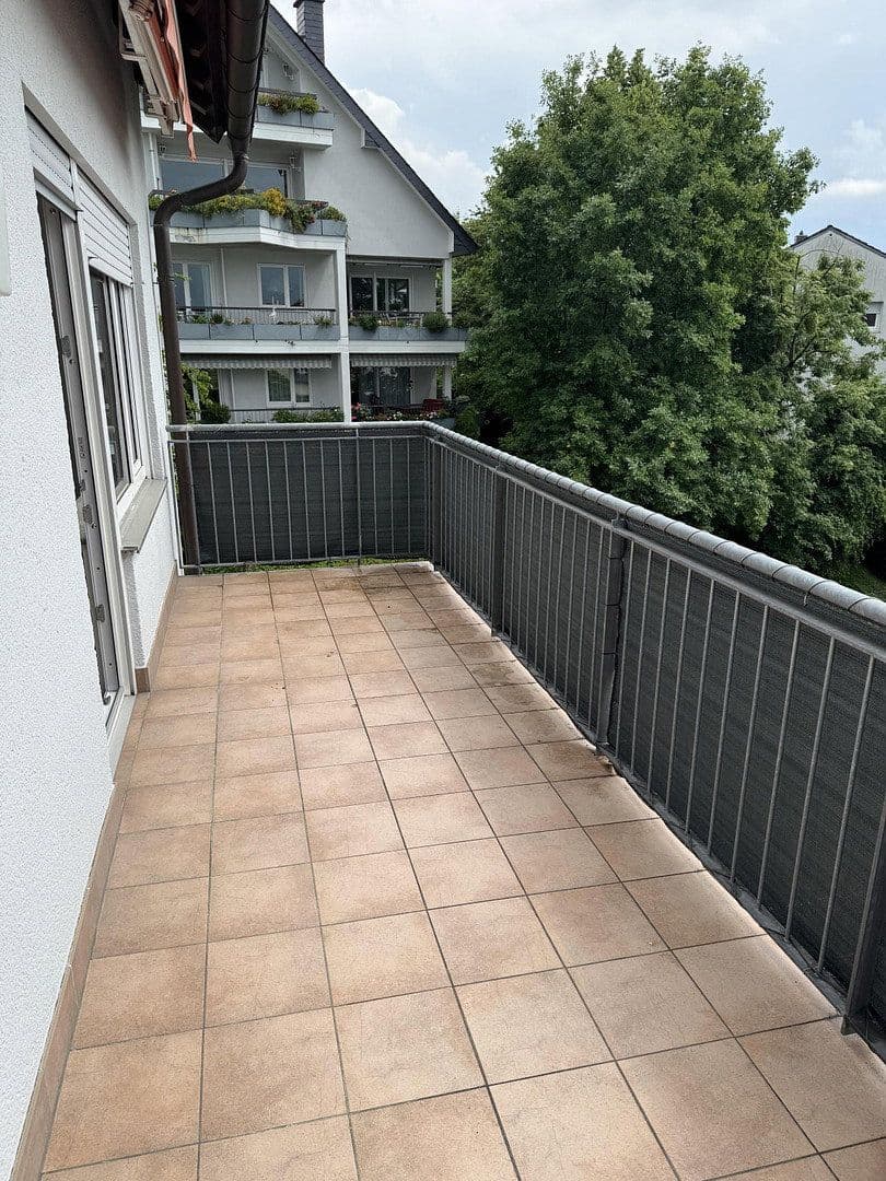 Predaj bytu 4-izbový 110 m², Königstein im Taunus, Hesensko Predaj bytu 4-izbový 110 m², Königstein im Taunus, Hesensko