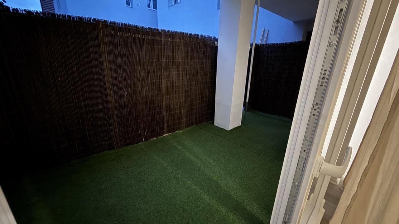 Prenájom bytu 2-izbový 51 m², Leimen, Bádensko-Wurttembersko Prenájom bytu 2-izbový 51 m², Leimen, Bádensko-Wurttembersko