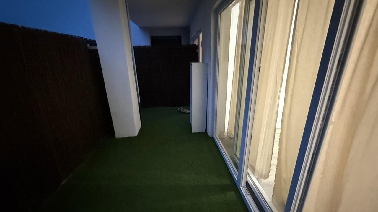 Prenájom bytu 2-izbový 51 m², Leimen, Bádensko-Wurttembersko Prenájom bytu 2-izbový 51 m², Leimen, Bádensko-Wurttembersko