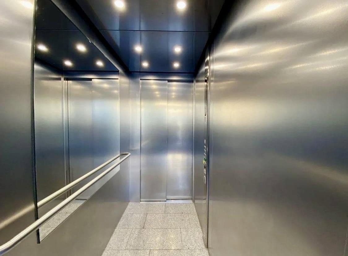 Prenájom bytu 2-izbový 51 m², Ulmer Straße 266, Stuttgart, Bádensko-Wurttembersko Prenájom bytu 2-izbový 51 m², Ulmer Straße 266, Stuttgart, Bádensko-Wurttembersko