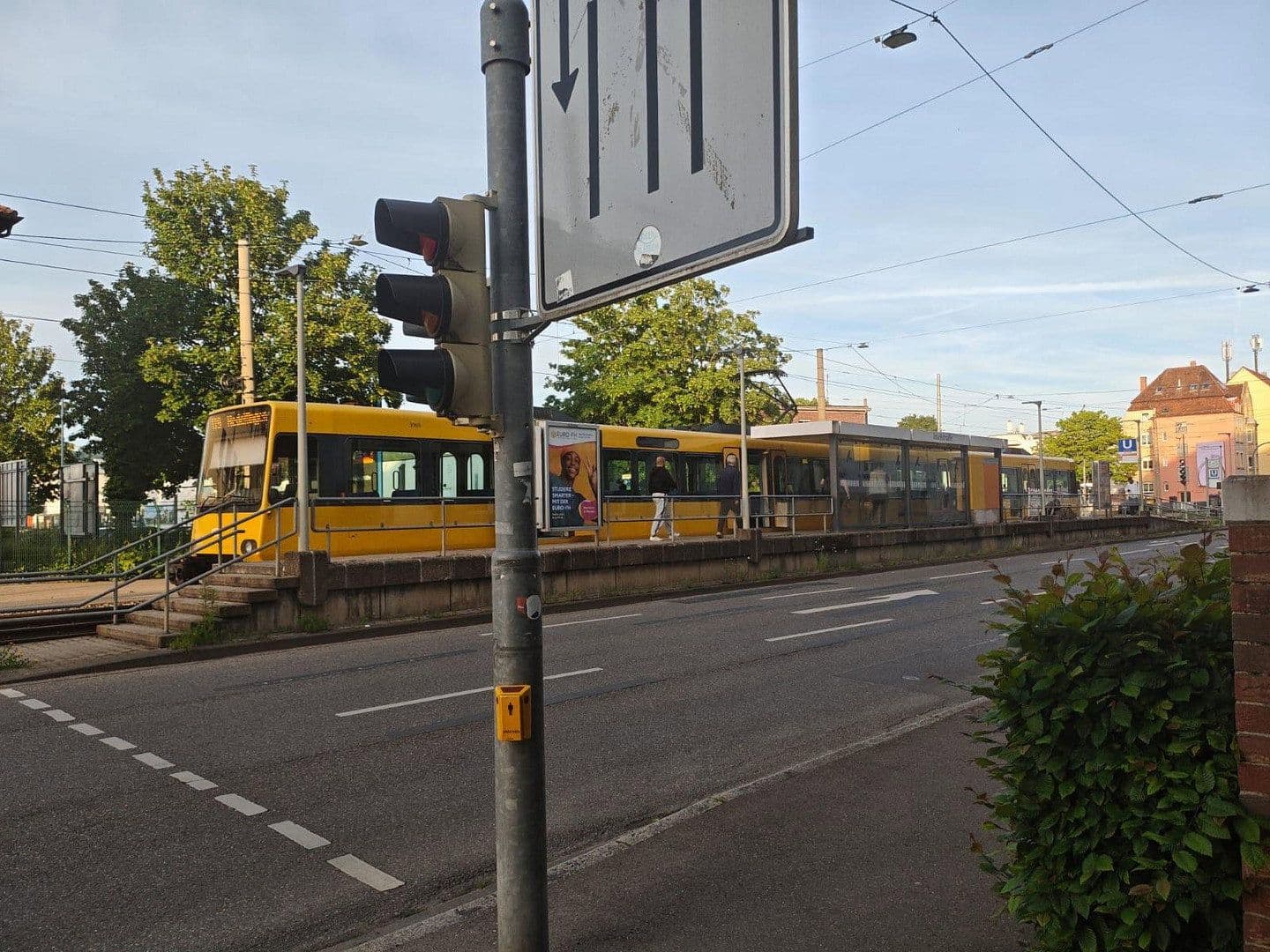 Prenájom bytu 2-izbový 51 m², Ulmer Straße 266, Stuttgart, Bádensko-Wurttembersko Prenájom bytu 2-izbový 51 m², Ulmer Straße 266, Stuttgart, Bádensko-Wurttembersko