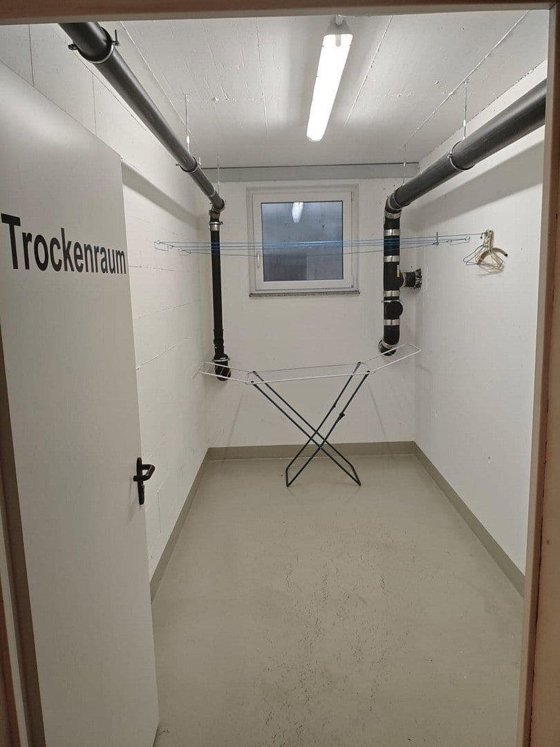 Prenájom bytu 2-izbový 51 m², Ulmer Straße 266, Stuttgart, Bádensko-Wurttembersko Prenájom bytu 2-izbový 51 m², Ulmer Straße 266, Stuttgart, Bádensko-Wurttembersko