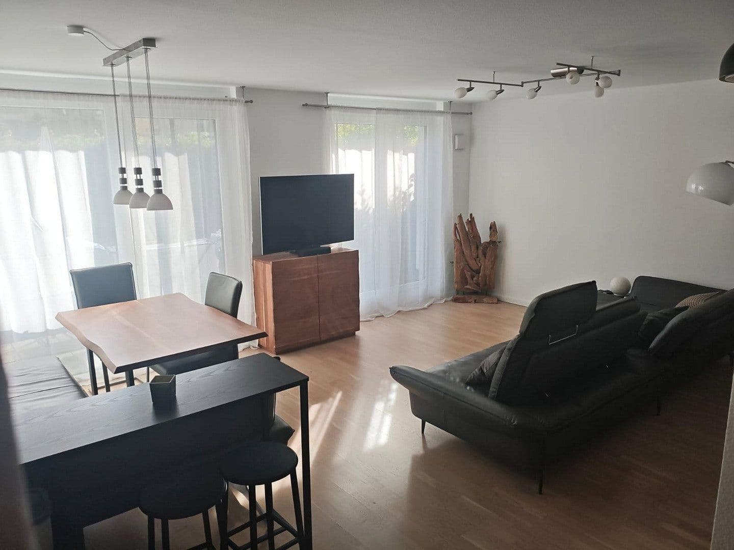 Prenájom bytu 2-izbový 51 m², Ulmer Straße 266, Stuttgart, Bádensko-Wurttembersko Prenájom bytu 2-izbový 51 m², Ulmer Straße 266, Stuttgart, Bádensko-Wurttembersko
